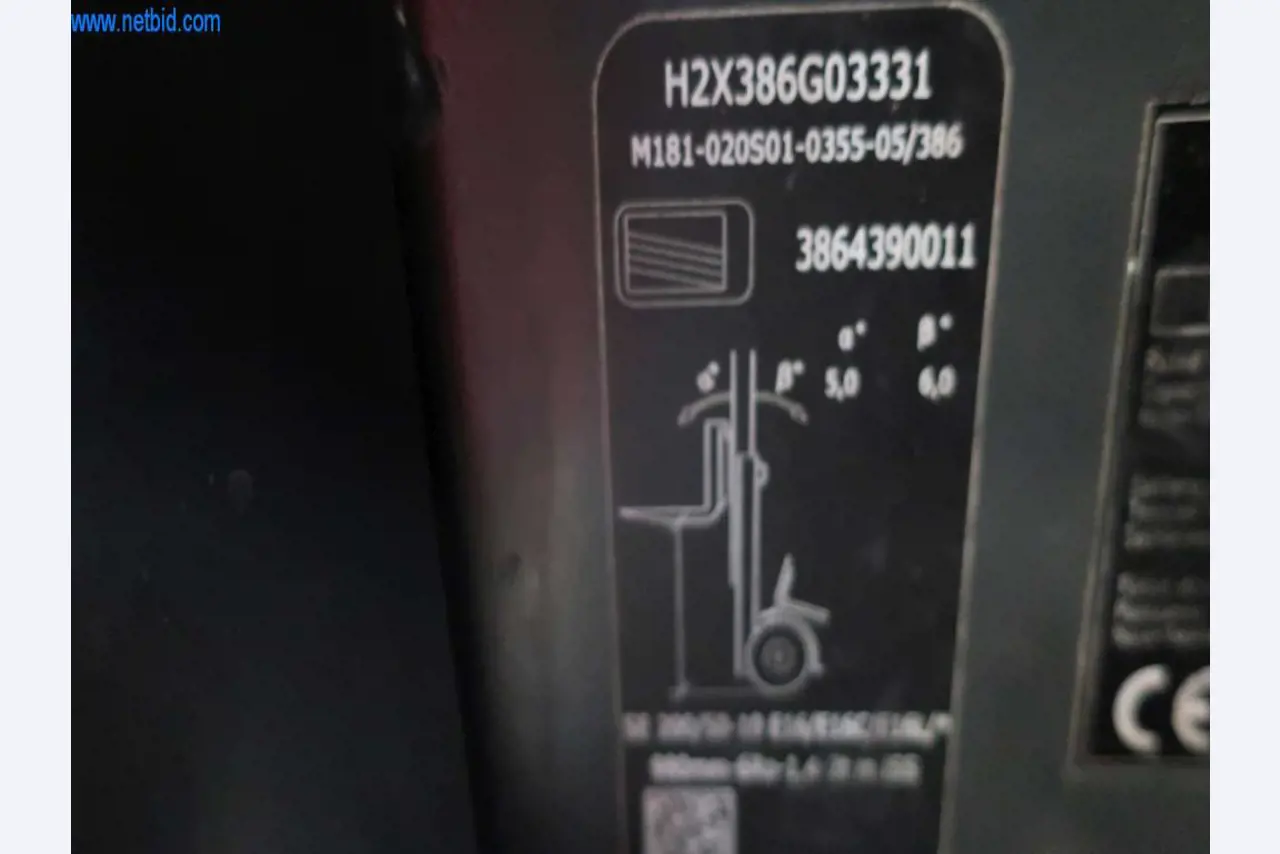 Sistemas de fundição injectada (alumínio) 1.100 - 1.350 t,
Processamento mecânico, fabrico de ferramentas
-7
