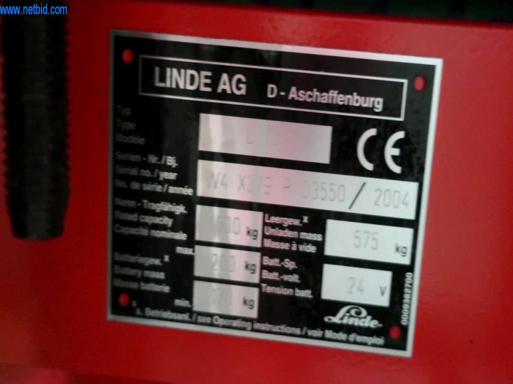 Systémy tlakového lití (hliník) 1 100 - 1 350 t,
Mechanické zpracování, výroba nástrojů
-2