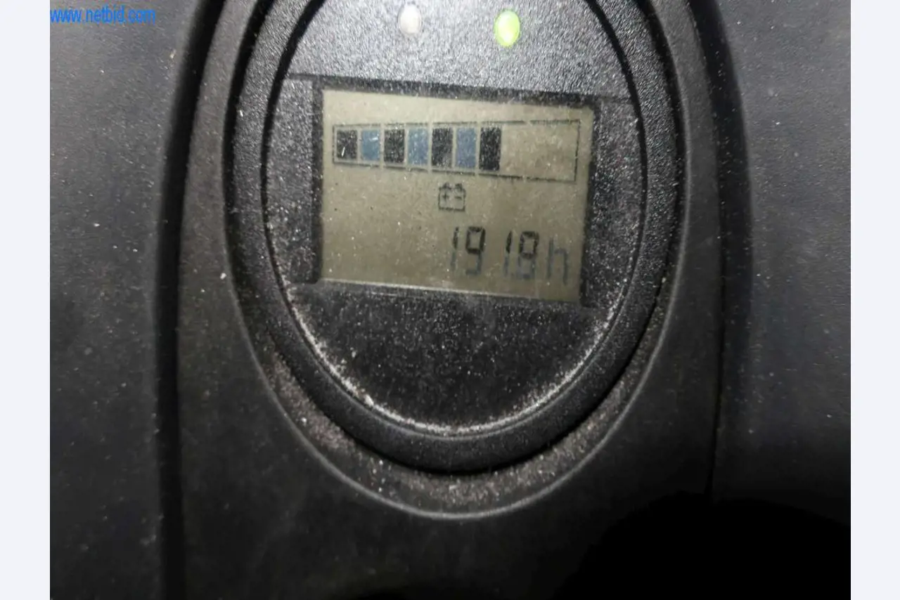 Sistemas de fundição injectada (alumínio) 1.100 - 1.350 t,
Processamento mecânico, fabrico de ferramentas
-3