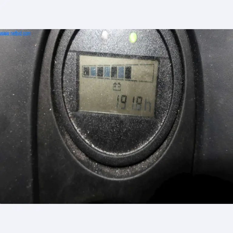 Sistemas de fundição injectada (alumínio) 1.100 - 1.350 t,
Processamento mecânico, fabrico de ferramentas
-3