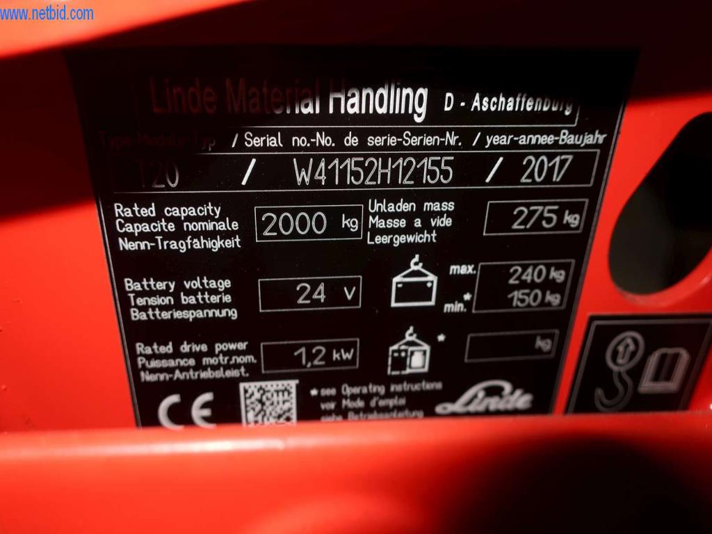 Systémy tlakového lití (hliník) 1 100 - 1 350 t,
Mechanické zpracování, výroba nástrojů
-4