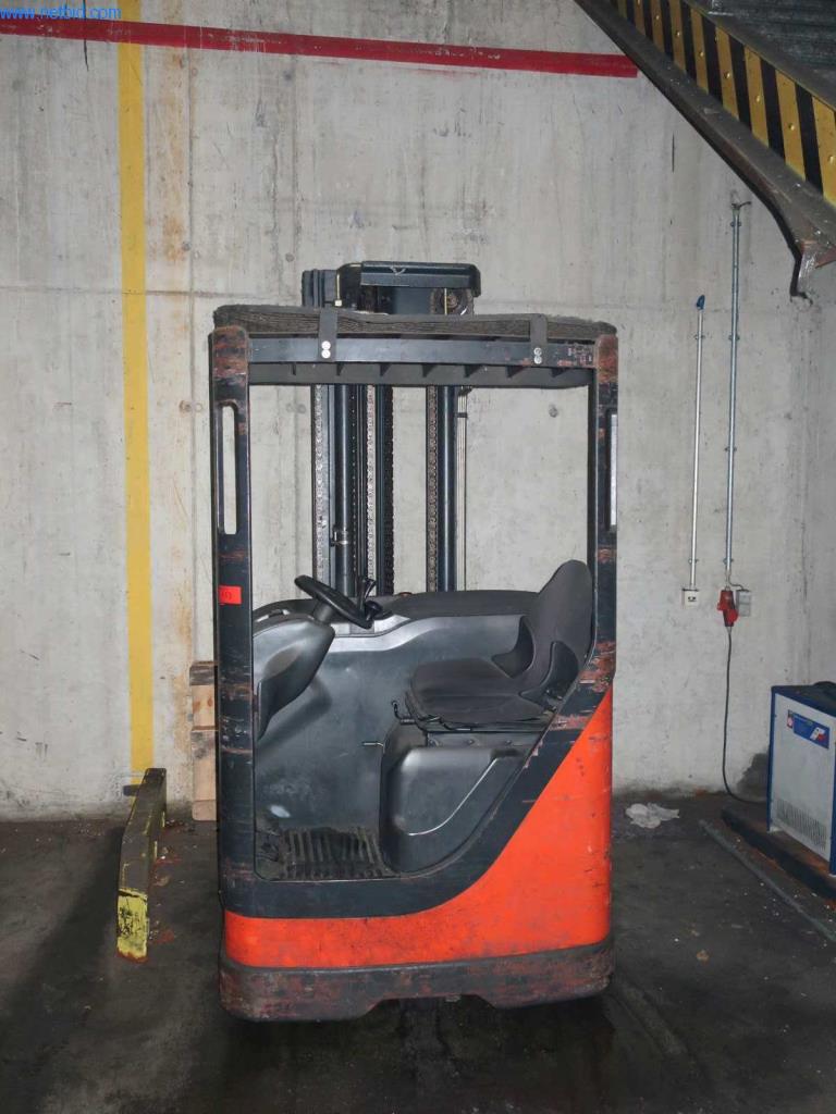 Systémy tlakového lití (hliník) 1 100 - 1 350 t,
Mechanické zpracování, výroba nástrojů
-2