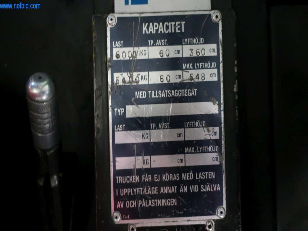 Systémy tlakového lití (hliník) 1 100 - 1 350 t,
Mechanické zpracování, výroba nástrojů
-4