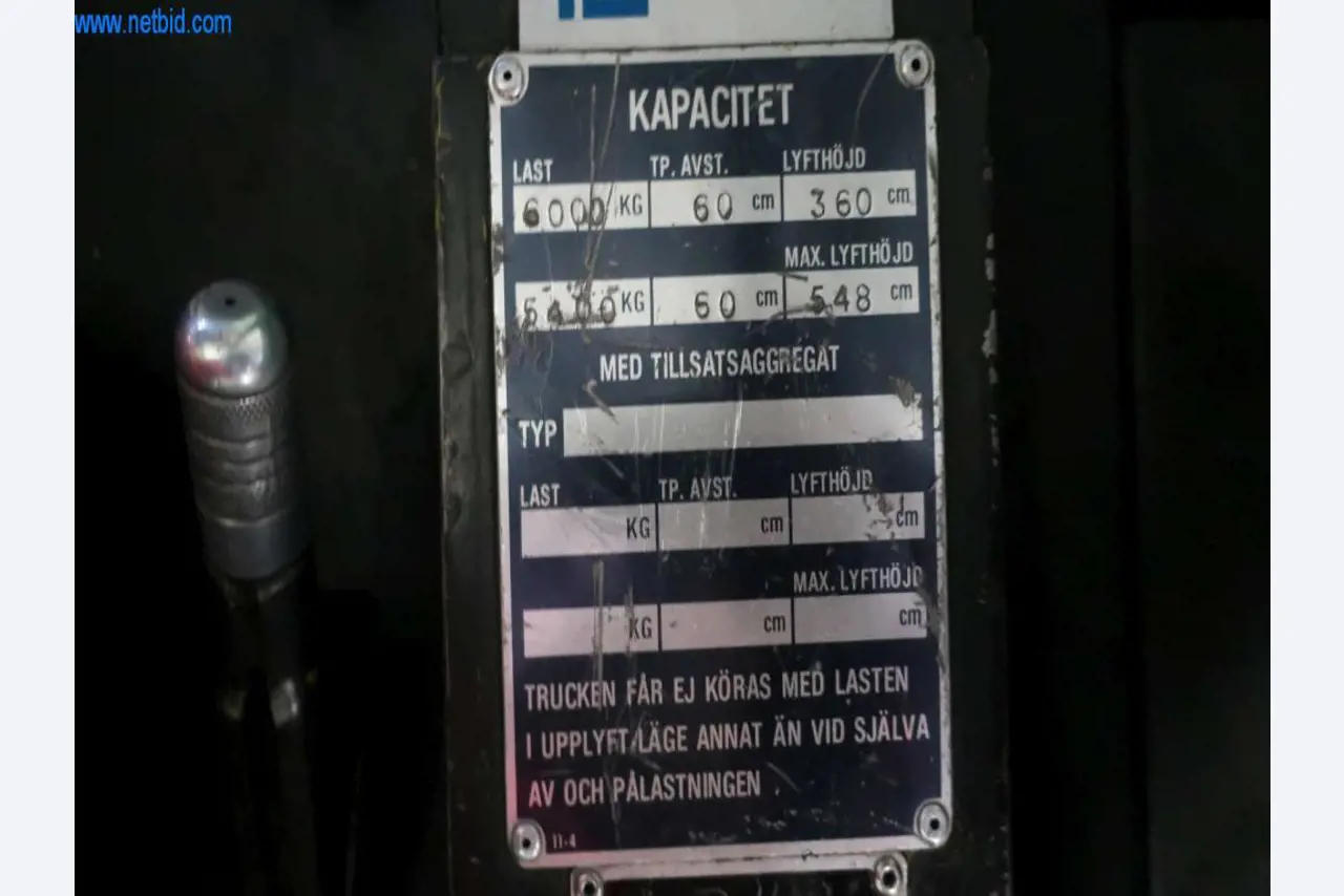Sistemas de fundição injectada (alumínio) 1.100 - 1.350 t,
Processamento mecânico, fabrico de ferramentas
-4