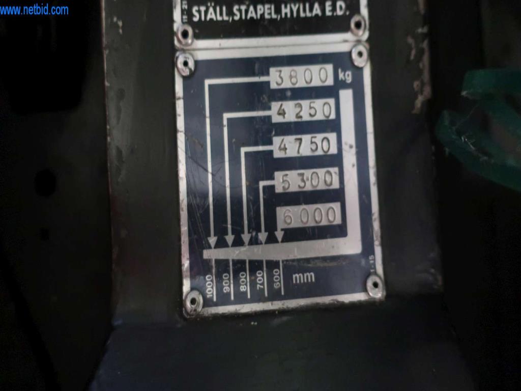 Systémy tlakového lití (hliník) 1 100 - 1 350 t,
Mechanické zpracování, výroba nástrojů
-5