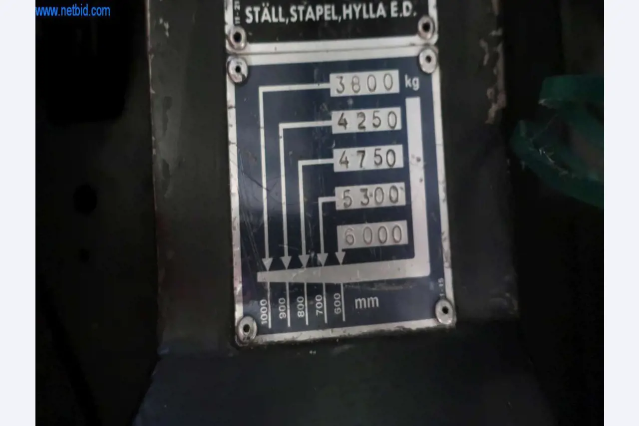 Sistemas de fundição injectada (alumínio) 1.100 - 1.350 t,
Processamento mecânico, fabrico de ferramentas
-5