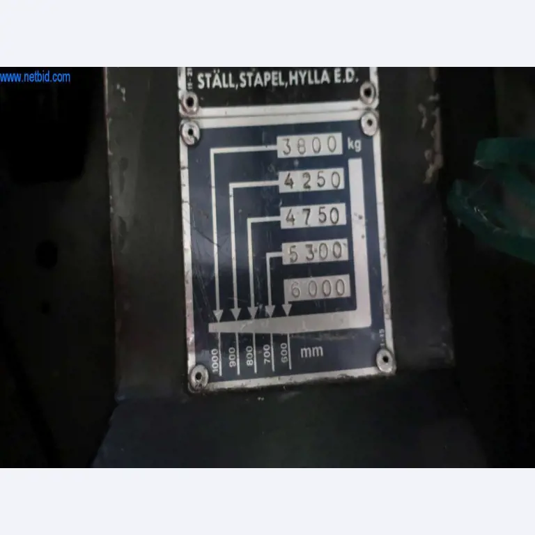 Sistemas de fundição injectada (alumínio) 1.100 - 1.350 t,
Processamento mecânico, fabrico de ferramentas
-5