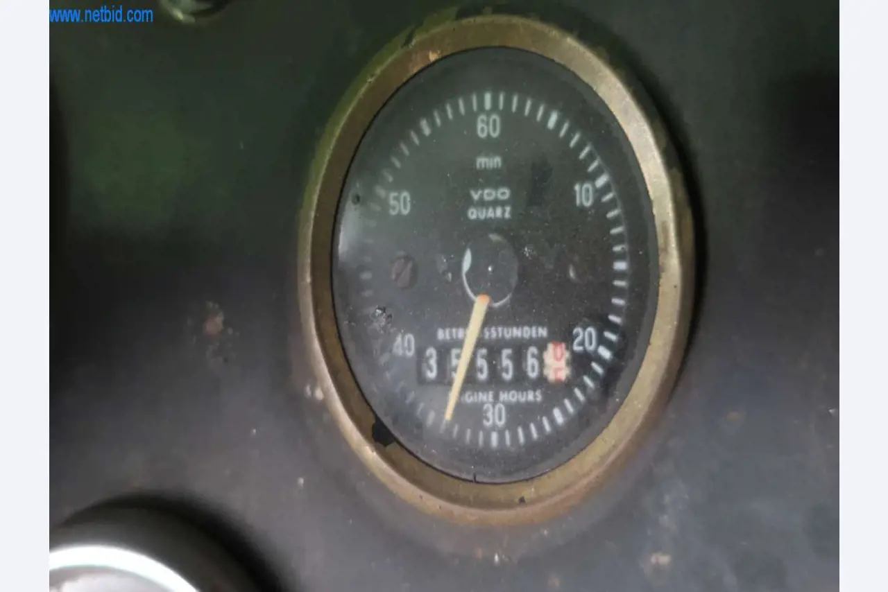 Sistemas de fundição injectada (alumínio) 1.100 - 1.350 t,
Processamento mecânico, fabrico de ferramentas
-6