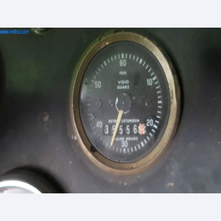 Sistemas de fundição injectada (alumínio) 1.100 - 1.350 t,
Processamento mecânico, fabrico de ferramentas
-6
