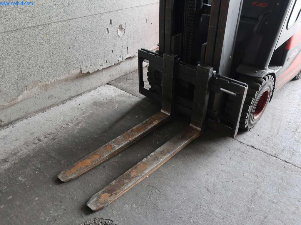 Systémy tlakového lití (hliník) 1 100 - 1 350 t,
Mechanické zpracování, výroba nástrojů
-3