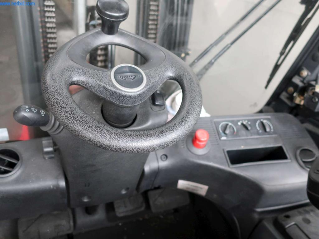 Systémy tlakového lití (hliník) 1 100 - 1 350 t,
Mechanické zpracování, výroba nástrojů
-4