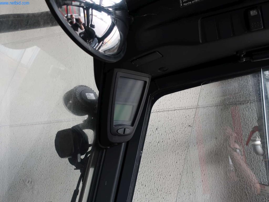 Systémy tlakového lití (hliník) 1 100 - 1 350 t,
Mechanické zpracování, výroba nástrojů
-7