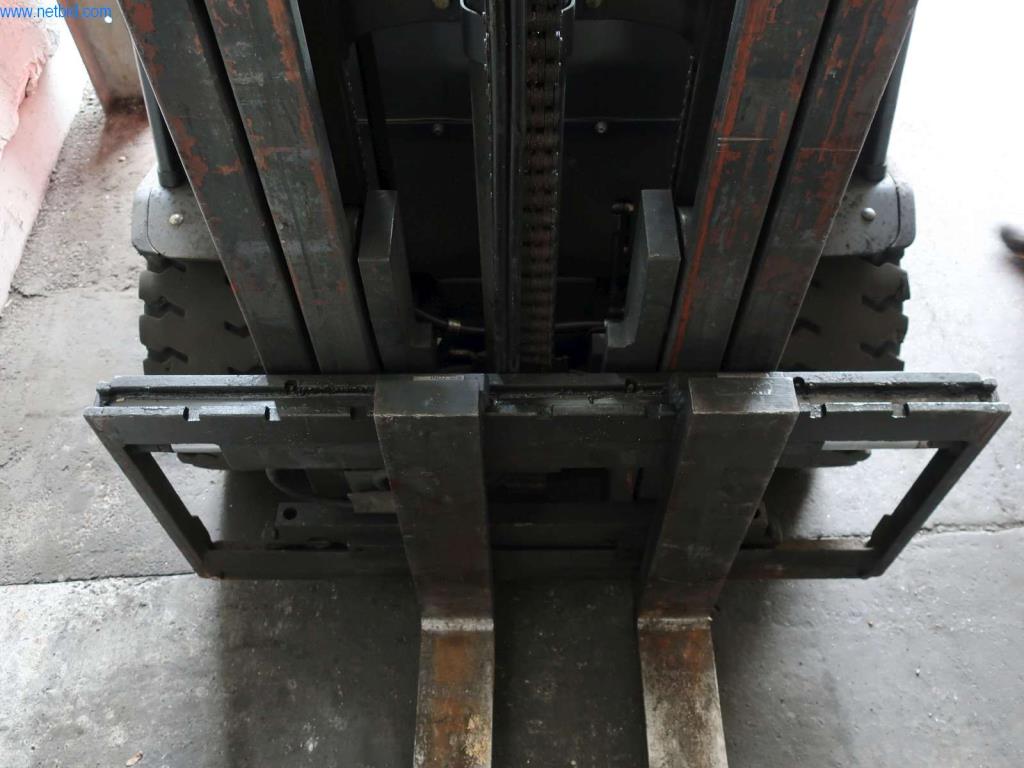 Systémy tlakového lití (hliník) 1 100 - 1 350 t,
Mechanické zpracování, výroba nástrojů
-8