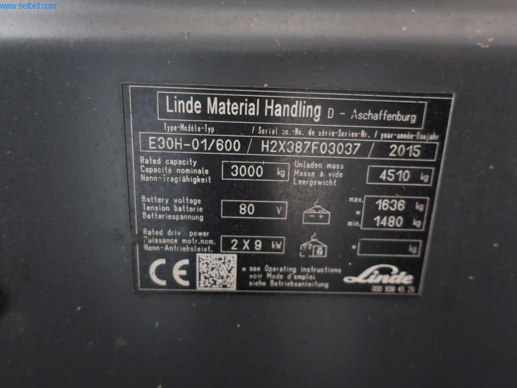 Systémy tlakového lití (hliník) 1 100 - 1 350 t,
Mechanické zpracování, výroba nástrojů
-9