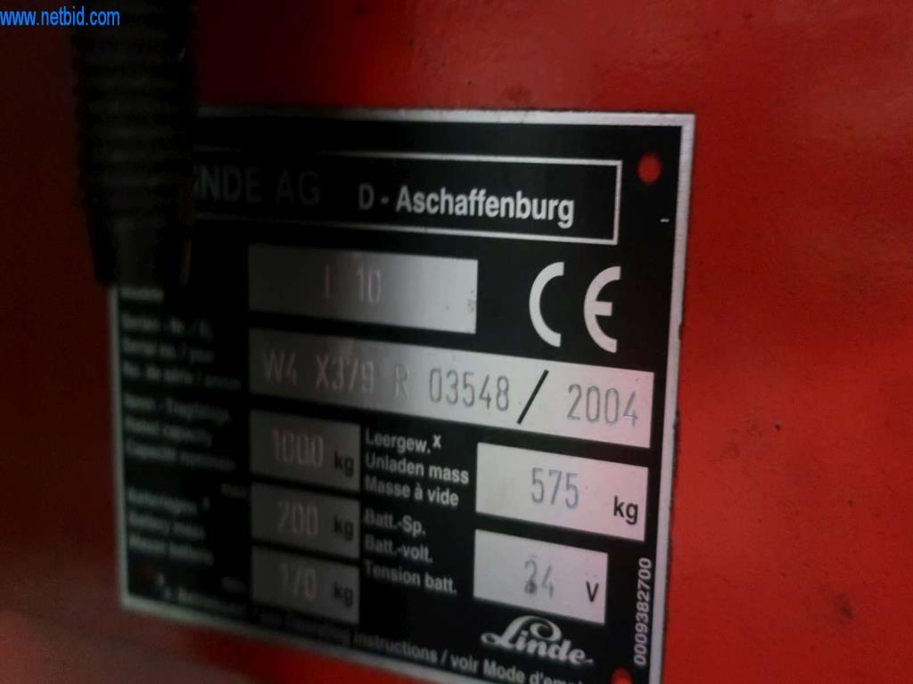 Systémy tlakového lití (hliník) 1 100 - 1 350 t,
Mechanické zpracování, výroba nástrojů
-3