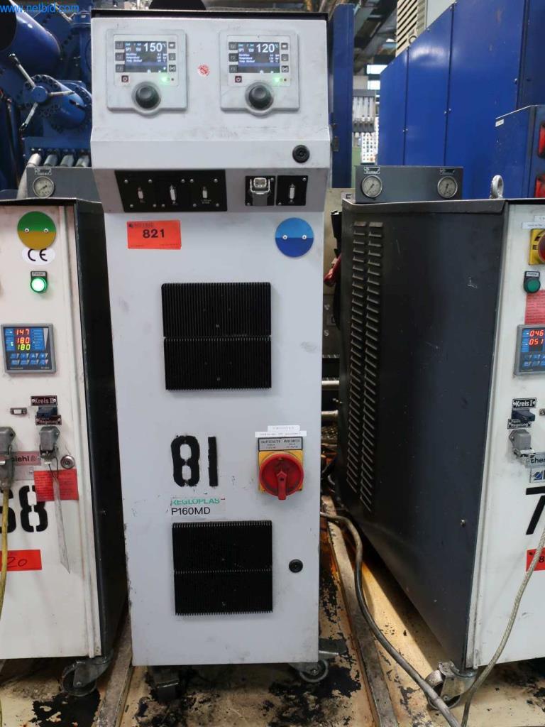 Systémy tlakového lití (hliník) 1 100 - 1 350 t,
Mechanické zpracování, výroba nástrojů
-1