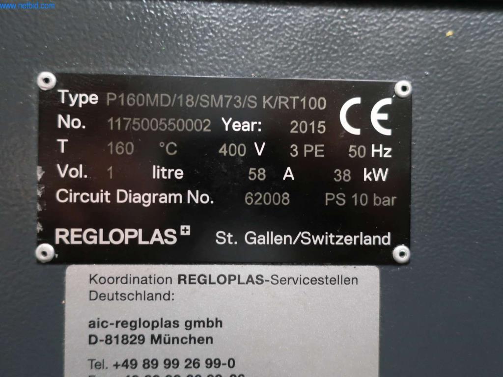 Systémy tlakového lití (hliník) 1 100 - 1 350 t,
Mechanické zpracování, výroba nástrojů
-3