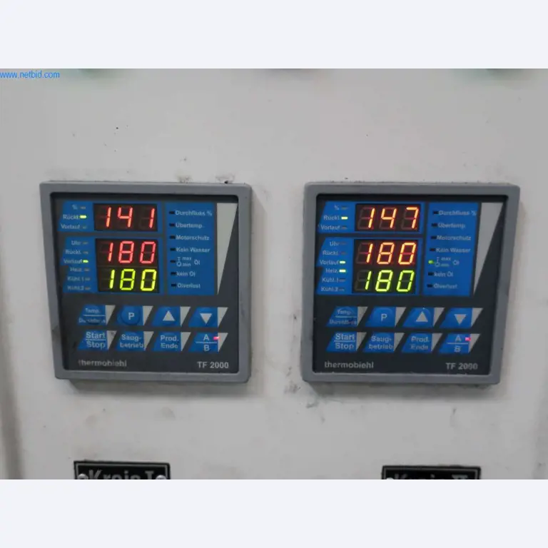 Sistemas de fundição injectada (alumínio) 1.100 - 1.350 t,
Processamento mecânico, fabrico de ferramentas
-2