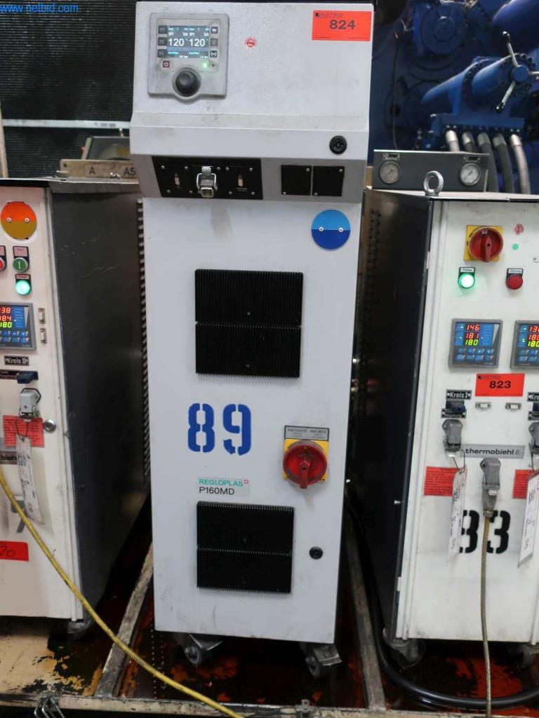 Systémy tlakového lití (hliník) 1 100 - 1 350 t,
Mechanické zpracování, výroba nástrojů
-1