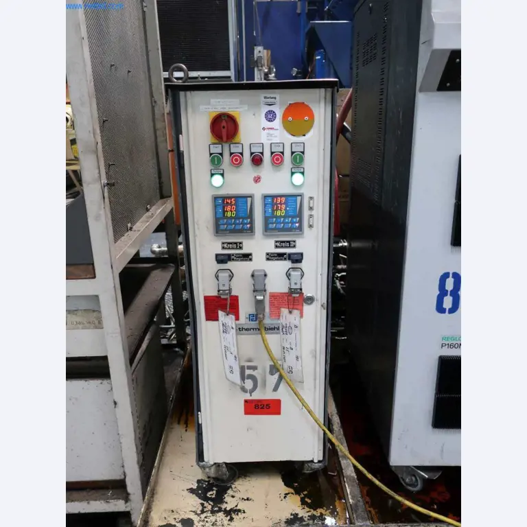 Sistemas de fundição injectada (alumínio) 1.100 - 1.350 t,
Processamento mecânico, fabrico de ferramentas
-1