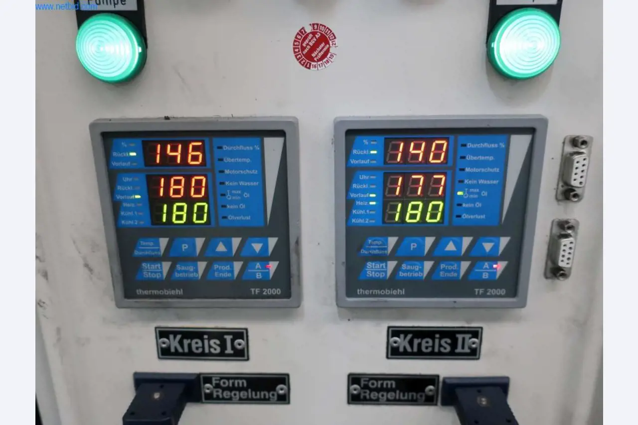 Sistemas de fundição injectada (alumínio) 1.100 - 1.350 t,
Processamento mecânico, fabrico de ferramentas
-2