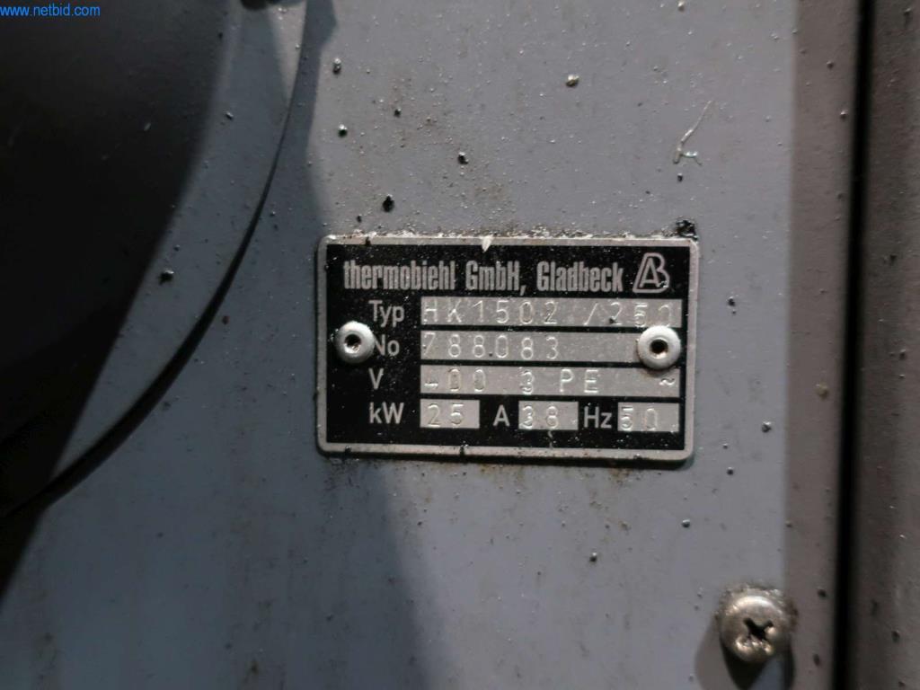 Systémy tlakového lití (hliník) 1 100 - 1 350 t,
Mechanické zpracování, výroba nástrojů
-3