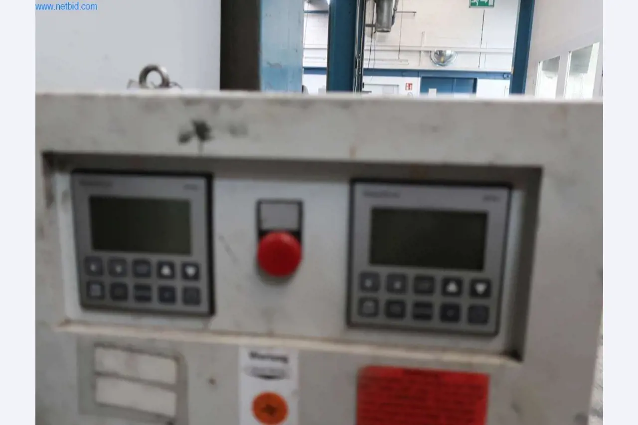 Sistemas de fundição injectada (alumínio) 1.100 - 1.350 t,
Processamento mecânico, fabrico de ferramentas
-2