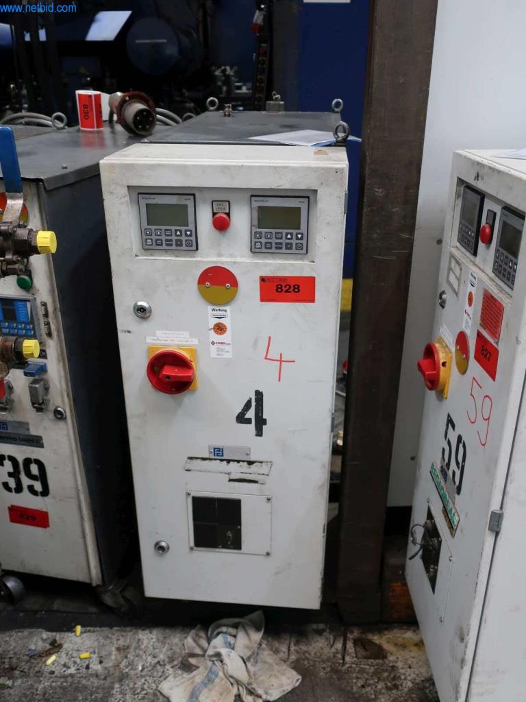 Systémy tlakového lití (hliník) 1 100 - 1 350 t,
Mechanické zpracování, výroba nástrojů
-1