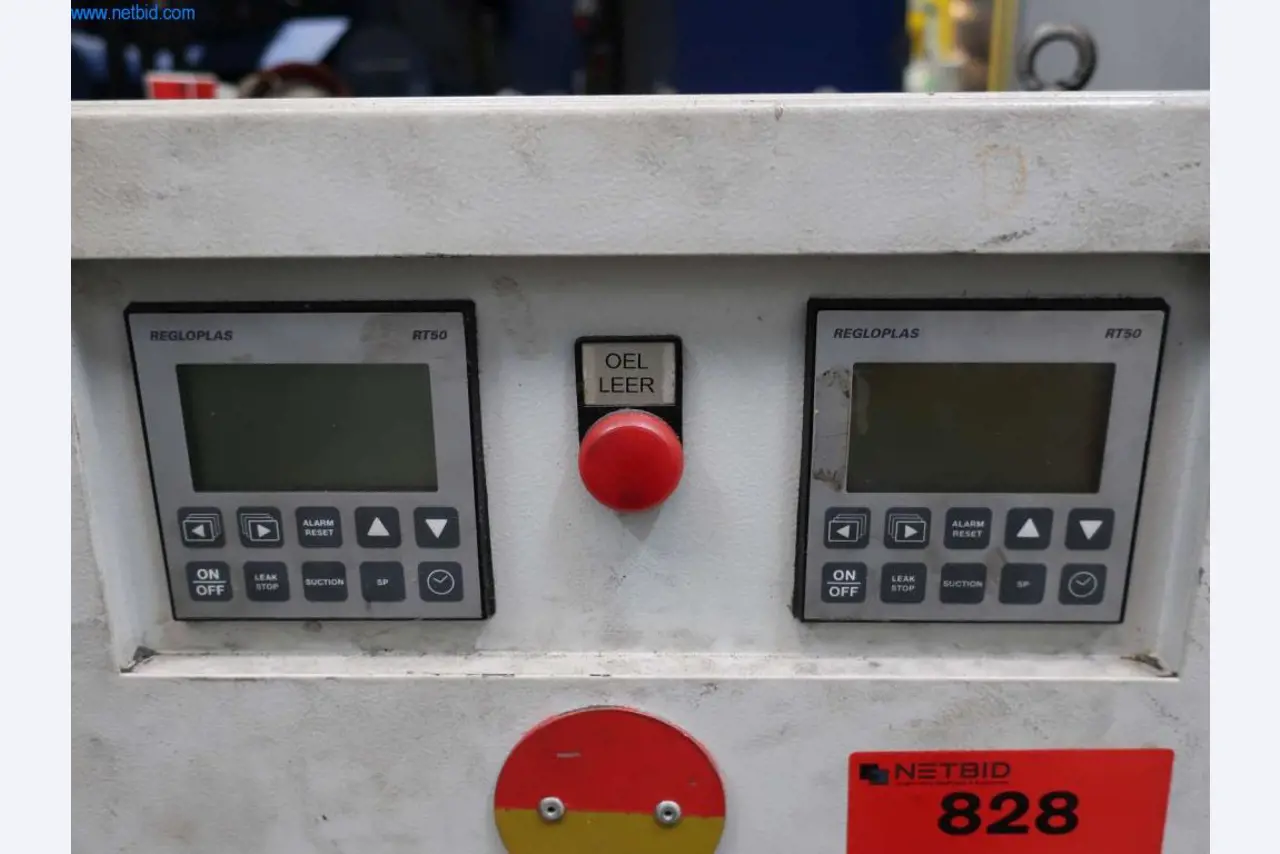 Sistemas de fundição injectada (alumínio) 1.100 - 1.350 t,
Processamento mecânico, fabrico de ferramentas
-2
