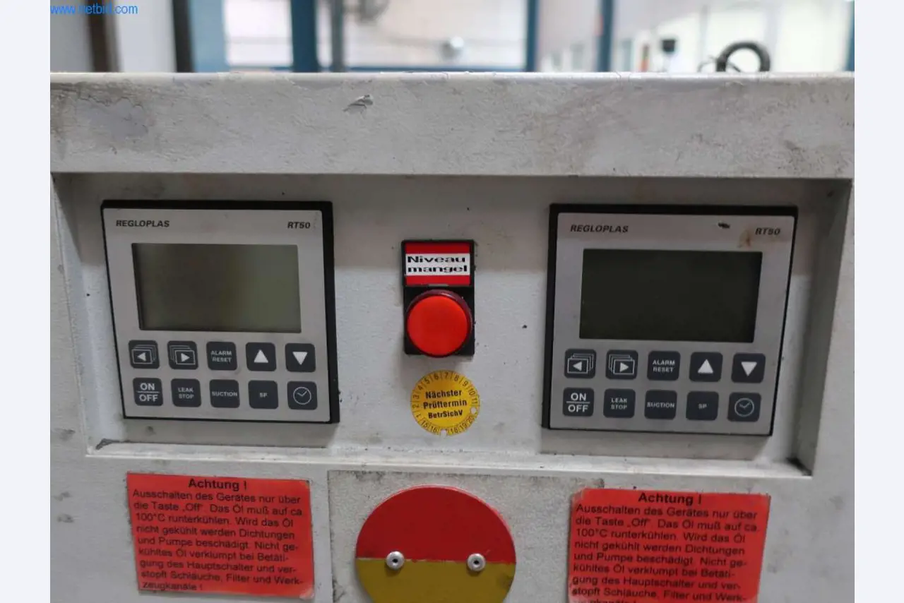 Sistemas de fundição injectada (alumínio) 1.100 - 1.350 t,
Processamento mecânico, fabrico de ferramentas
-2