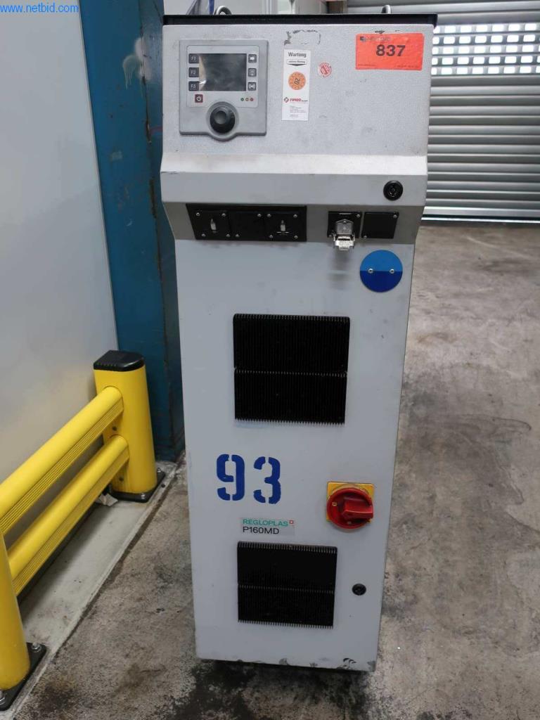 Systémy tlakového lití (hliník) 1 100 - 1 350 t,
Mechanické zpracování, výroba nástrojů
-1