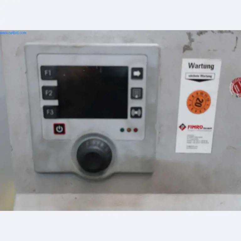 Sistemas de fundição injectada (alumínio) 1.100 - 1.350 t,
Processamento mecânico, fabrico de ferramentas
-2