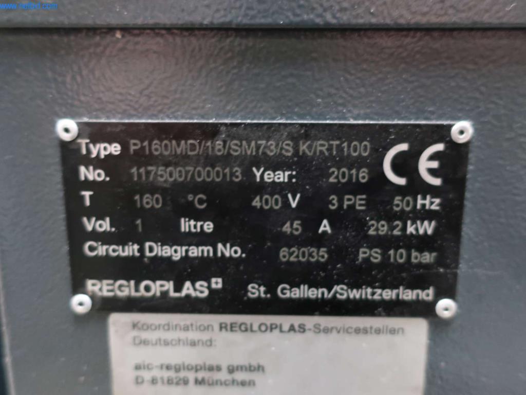 Systémy tlakového lití (hliník) 1 100 - 1 350 t,
Mechanické zpracování, výroba nástrojů
-3