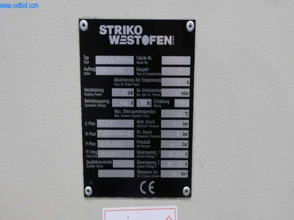 Systémy tlakového lití (hliník) 1 100 - 1 350 t,
Mechanické zpracování, výroba nástrojů
-11