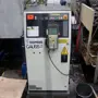 thumbnail-Spuitgietsystemen (aluminium) 1.100 - 1.350 t,
Mechanische verwerking, gereedschapsmakerij
-17