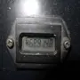 thumbnail-Spuitgietsystemen (aluminium) 1.100 - 1.350 t,
Mechanische verwerking, gereedschapsmakerij
-18