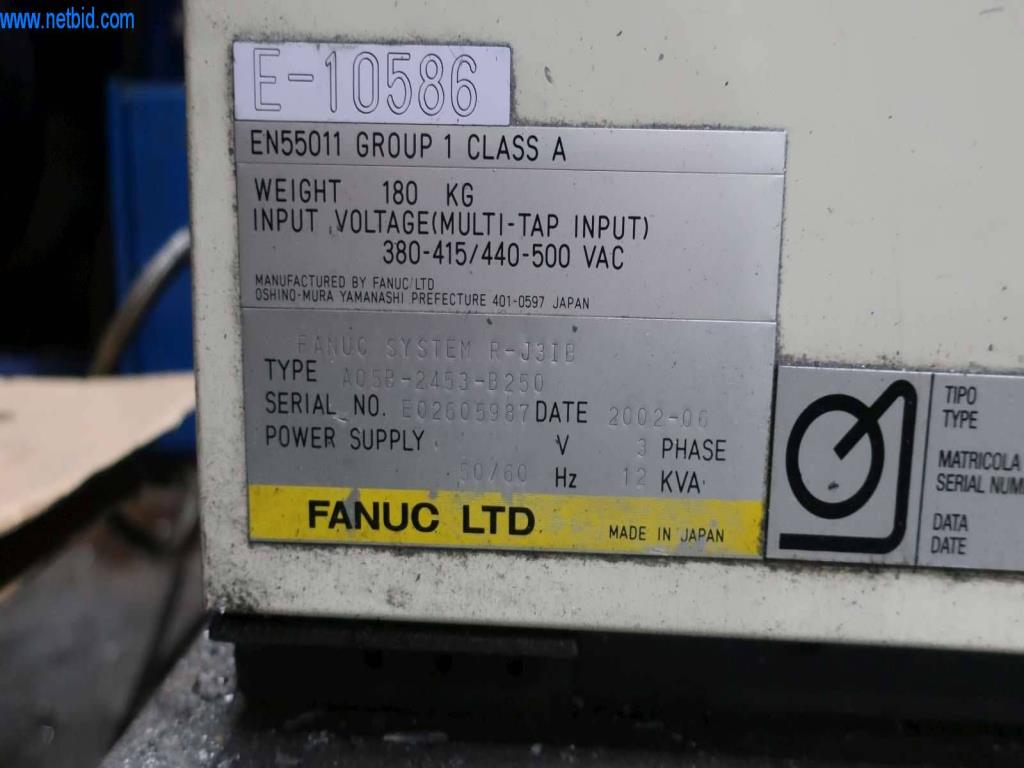 Systémy tlakového lití (hliník) 1 100 - 1 350 t,
Mechanické zpracování, výroba nástrojů
-19