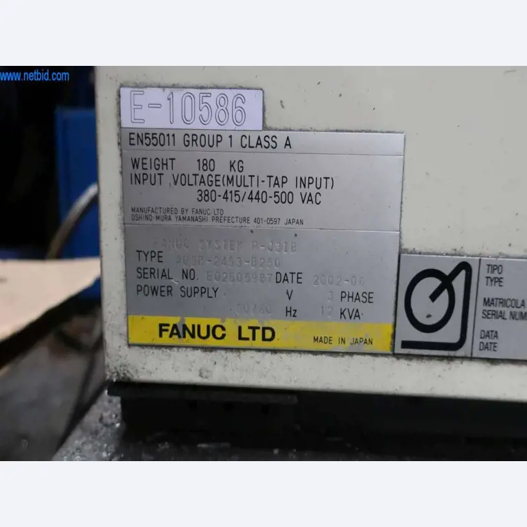 Sistemas de fundição injectada (alumínio) 1.100 - 1.350 t,
Processamento mecânico, fabrico de ferramentas
-19