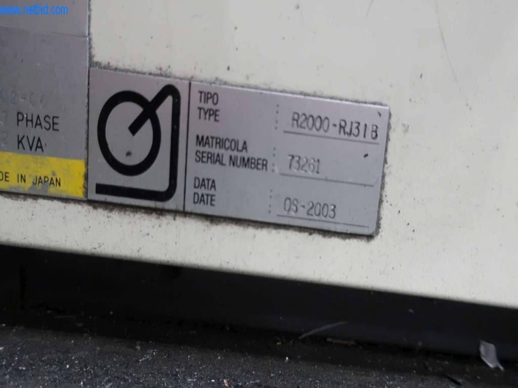 Systémy tlakového lití (hliník) 1 100 - 1 350 t,
Mechanické zpracování, výroba nástrojů
-20