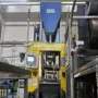 thumbnail-Spuitgietsystemen (aluminium) 1.100 - 1.350 t,
Mechanische verwerking, gereedschapsmakerij
-21