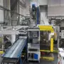 thumbnail-Spuitgietsystemen (aluminium) 1.100 - 1.350 t,
Mechanische verwerking, gereedschapsmakerij
-27