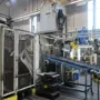 thumbnail-Spuitgietsystemen (aluminium) 1.100 - 1.350 t,
Mechanische verwerking, gereedschapsmakerij
-28