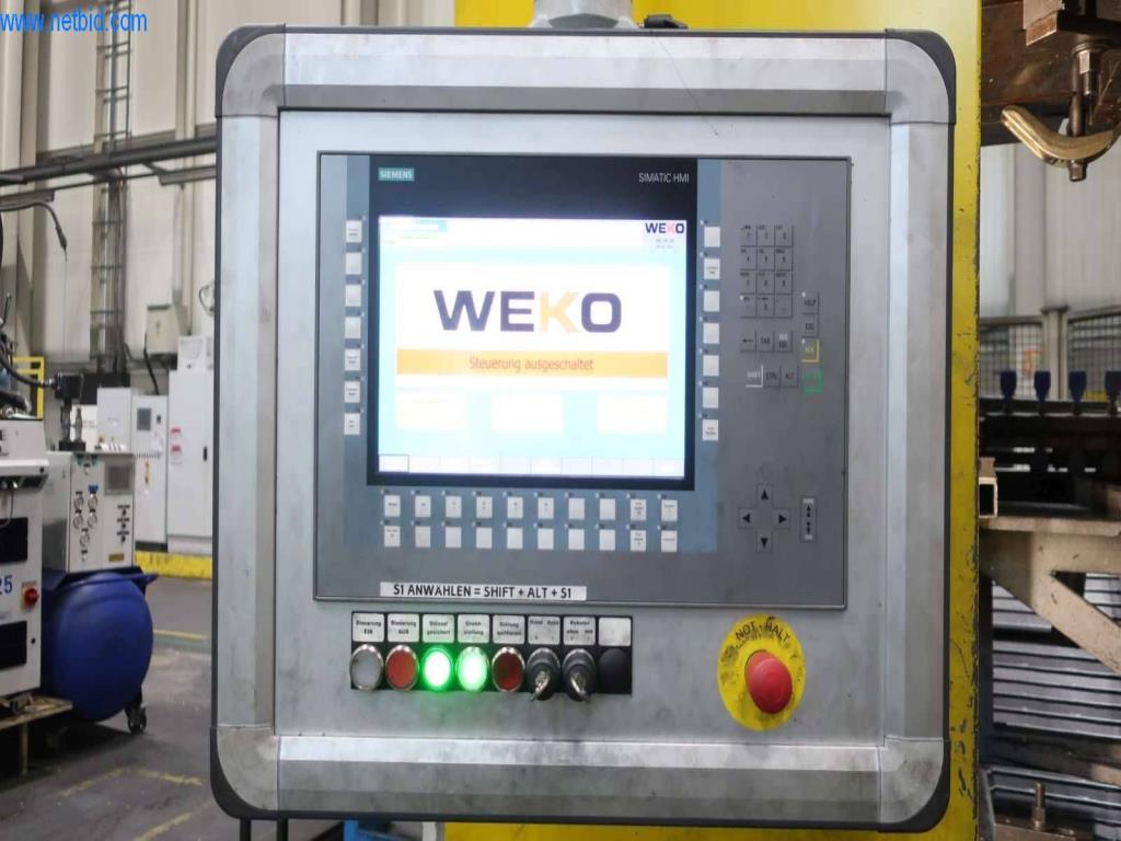 Systémy tlakového lití (hliník) 1 100 - 1 350 t,
Mechanické zpracování, výroba nástrojů
-29