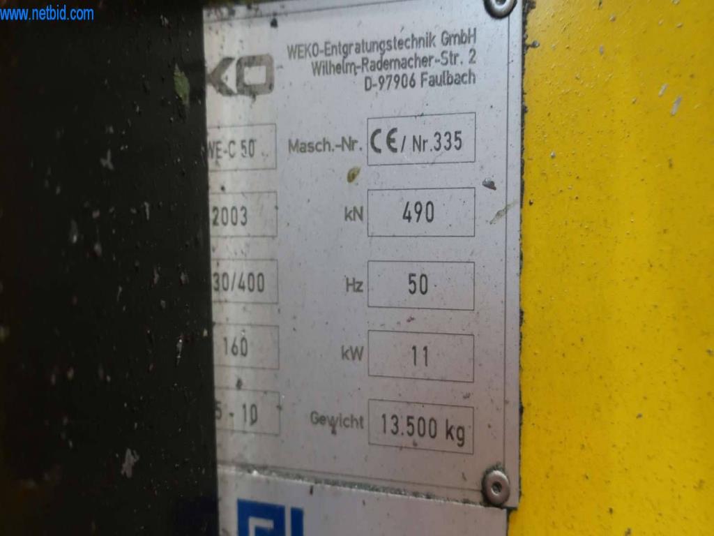 Systémy tlakového lití (hliník) 1 100 - 1 350 t,
Mechanické zpracování, výroba nástrojů
-30