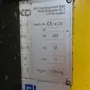 thumbnail-Spuitgietsystemen (aluminium) 1.100 - 1.350 t,
Mechanische verwerking, gereedschapsmakerij
-30