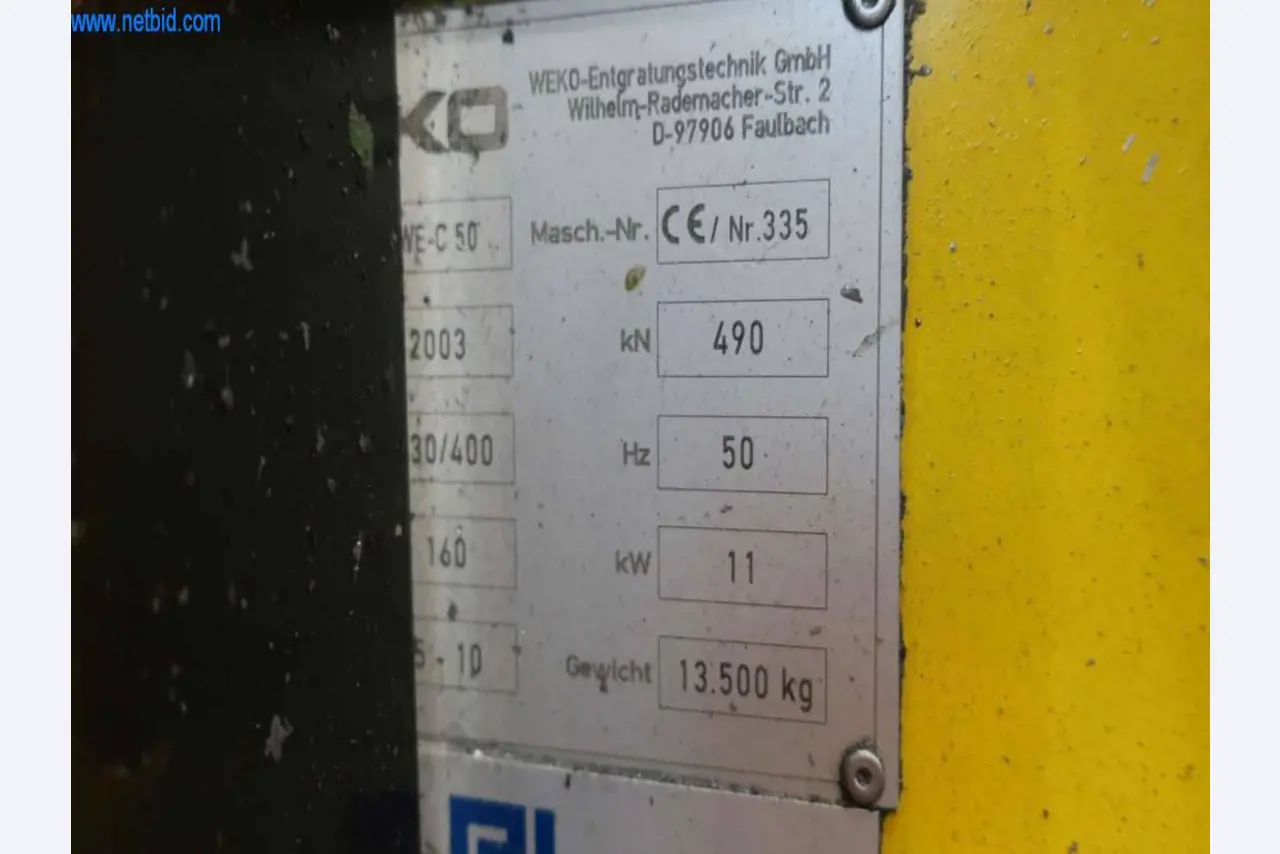 Sistemas de fundição injectada (alumínio) 1.100 - 1.350 t,
Processamento mecânico, fabrico de ferramentas
-30