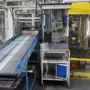 thumbnail-Spuitgietsystemen (aluminium) 1.100 - 1.350 t,
Mechanische verwerking, gereedschapsmakerij
-31