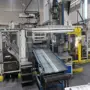 thumbnail-Spuitgietsystemen (aluminium) 1.100 - 1.350 t,
Mechanische verwerking, gereedschapsmakerij
-33