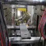 thumbnail-Spuitgietsystemen (aluminium) 1.100 - 1.350 t,
Mechanische verwerking, gereedschapsmakerij
-35