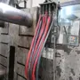 thumbnail-Spuitgietsystemen (aluminium) 1.100 - 1.350 t,
Mechanische verwerking, gereedschapsmakerij
-36